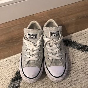 CONVERSE all star ⭐️